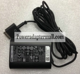 Original New 30W 19.5V 1.54A Dell ADP-30YH B AC Adapter Charger